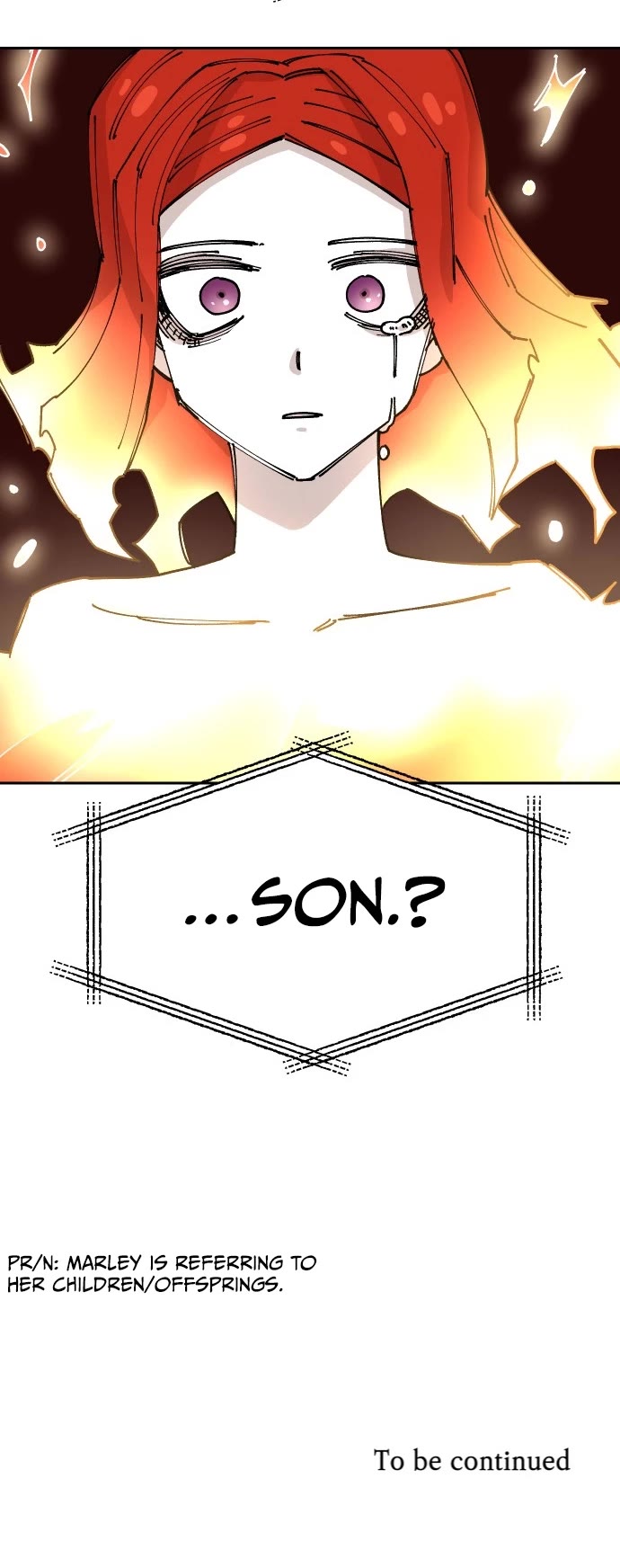 Reincarnation of the Veteran Soldier Chapter 25 page 64 - Chapter 25