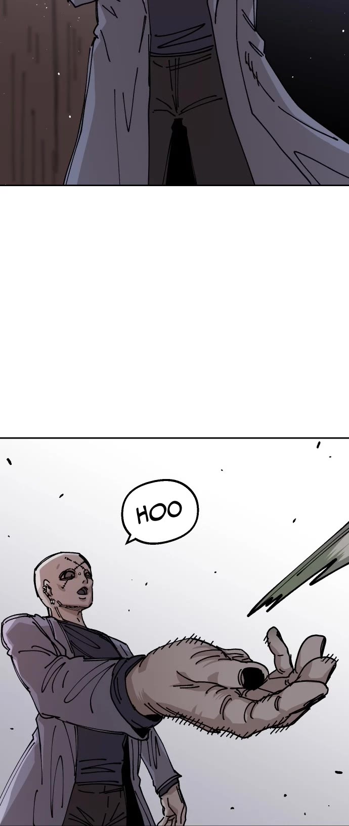 Reincarnation of the Veteran Soldier Chapter 26 page 15 - Chapter 26