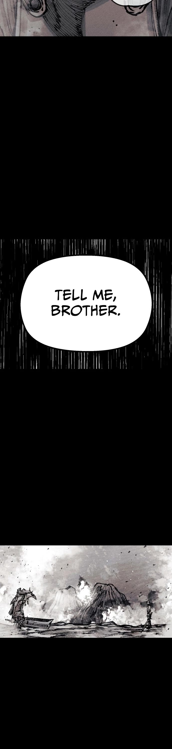 Reincarnation of the Veteran Soldier Chapter 26 page 4 - Chapter 26