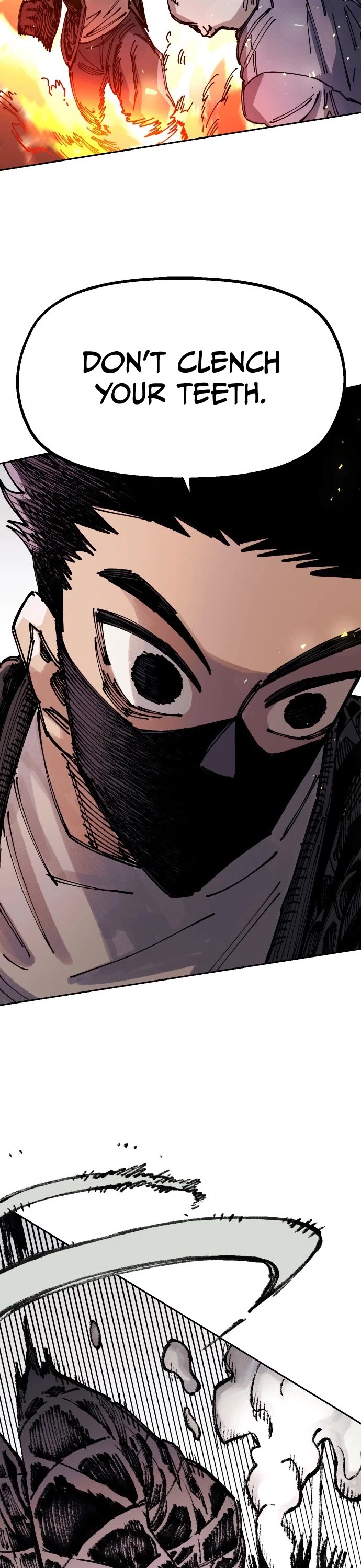 Reincarnation of the Veteran Soldier Chapter 26 page 49 - Chapter 26