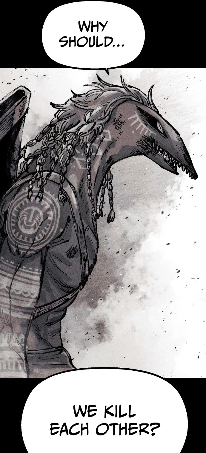 Reincarnation of the Veteran Soldier Chapter 26 page 5 - Chapter 26