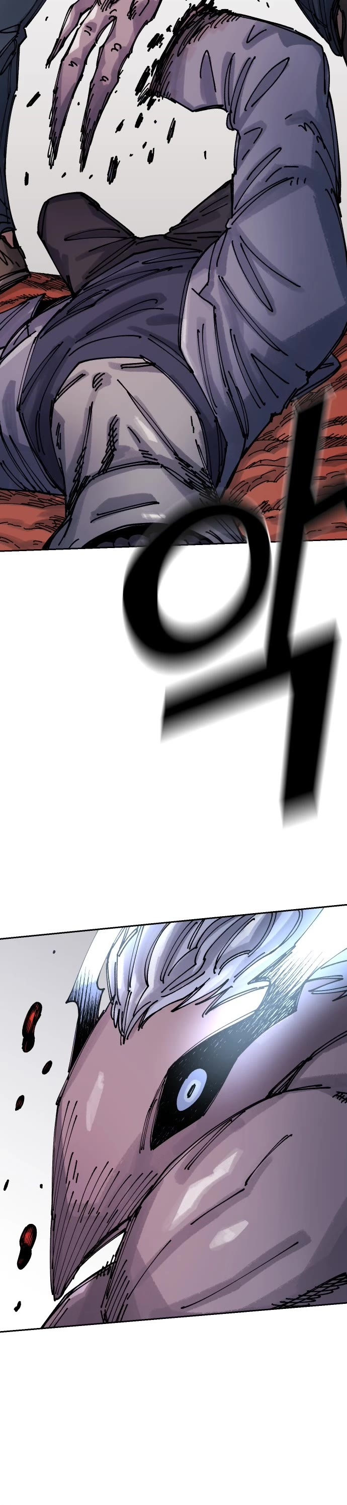 Reincarnation of the Veteran Soldier Chapter 26 page 55 - Chapter 26