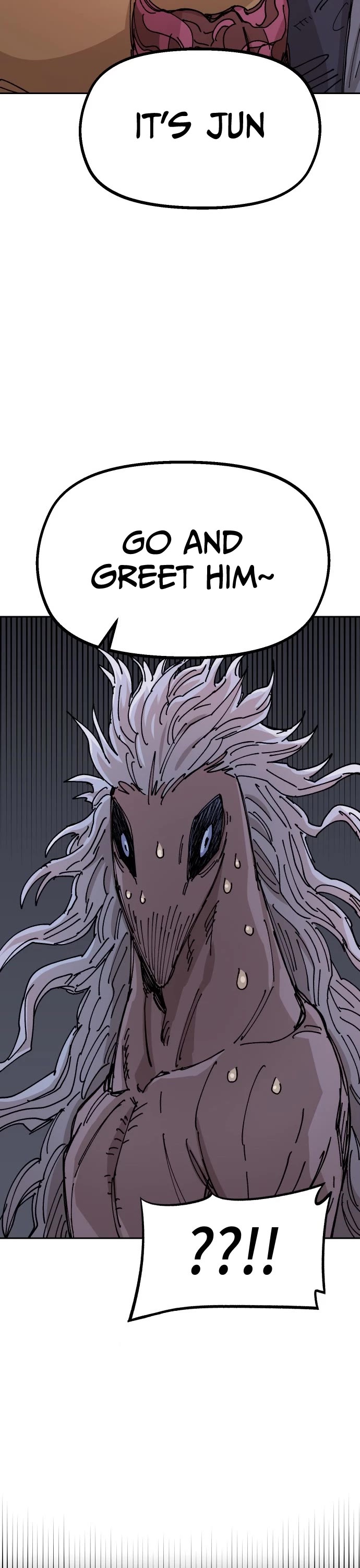 Reincarnation of the Veteran Soldier Chapter 26 page 63 - Chapter 26