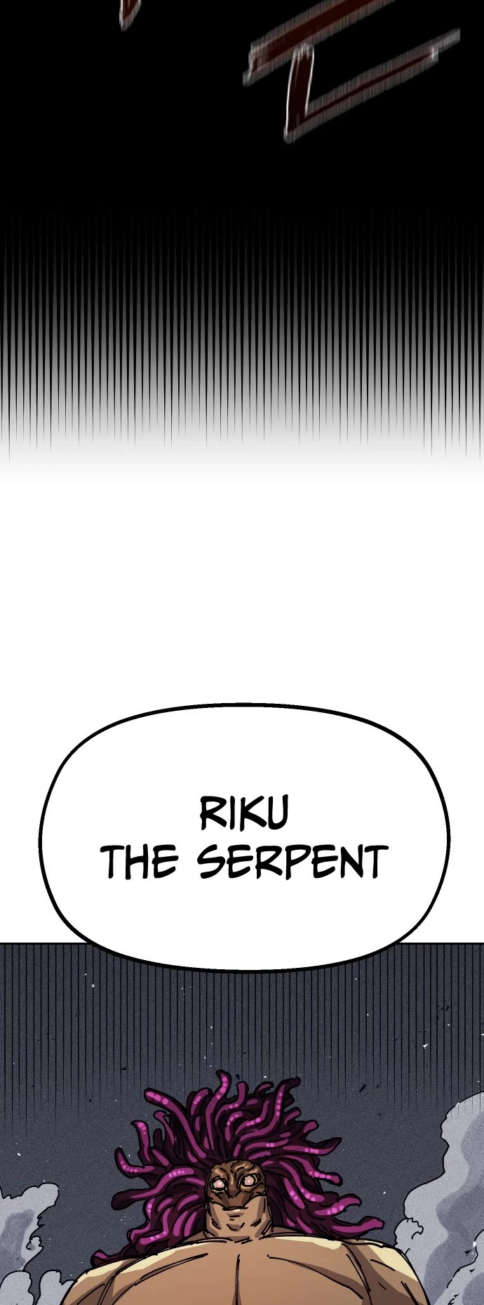 Reincarnation of the Veteran Soldier Chapter 26 page 65 - Chapter 26