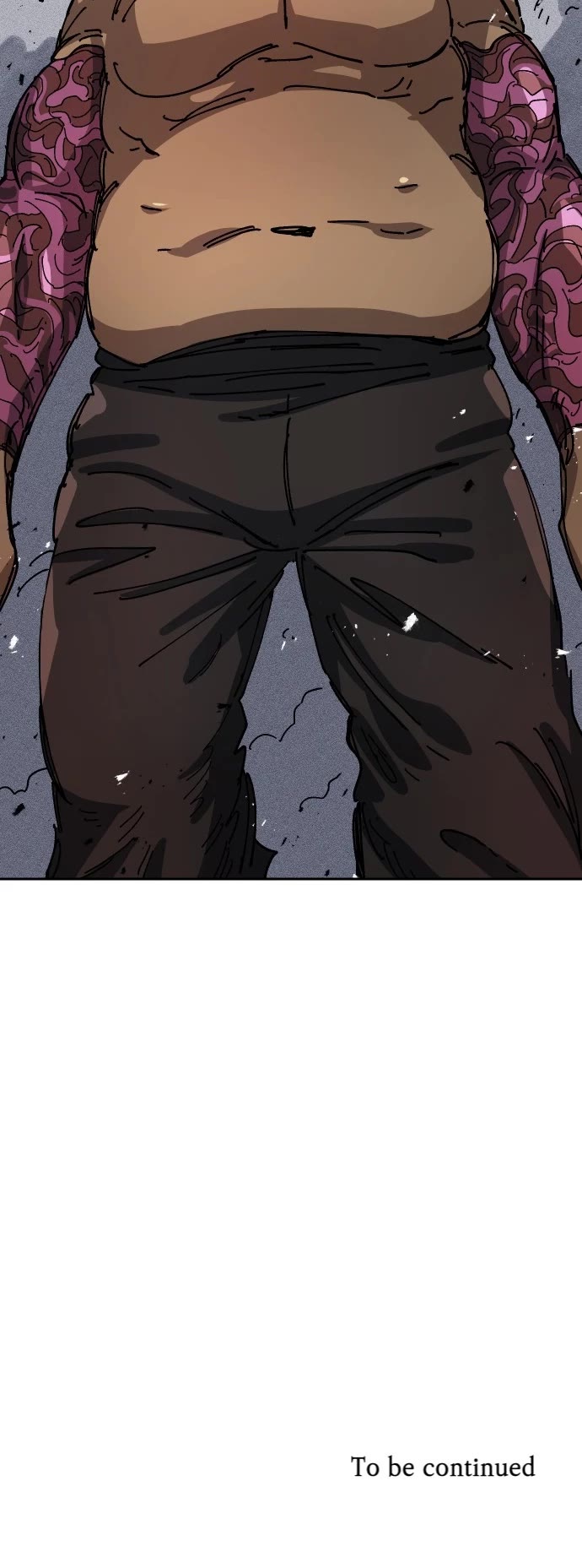 Reincarnation of the Veteran Soldier Chapter 26 page 66 - Chapter 26