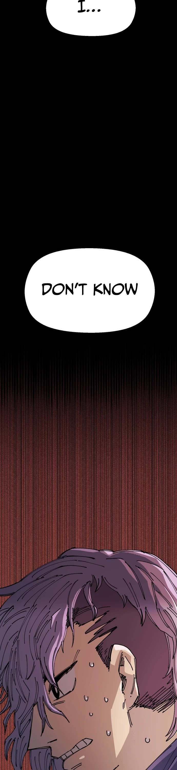 Reincarnation of the Veteran Soldier Chapter 26 page 8 - Chapter 26