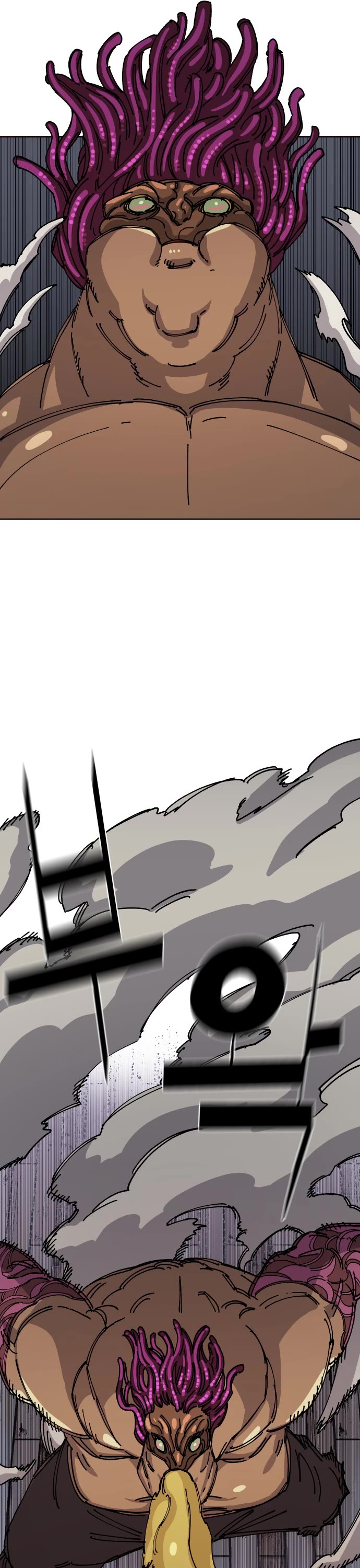 Reincarnation of the Veteran Soldier Chapter 27 page 18 - Chapter 27