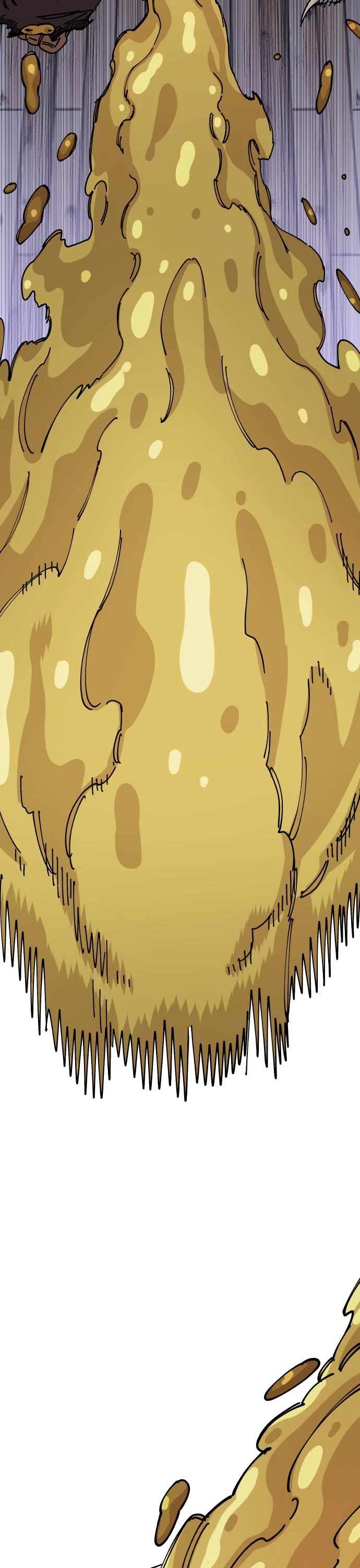 Reincarnation of the Veteran Soldier Chapter 27 page 19 - Chapter 27