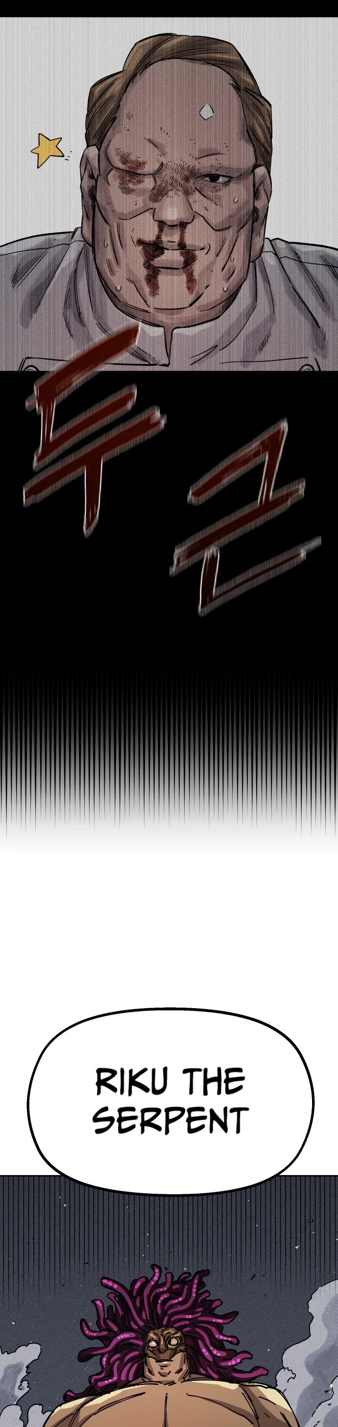 Reincarnation of the Veteran Soldier Chapter 27 page 4 - Chapter 27