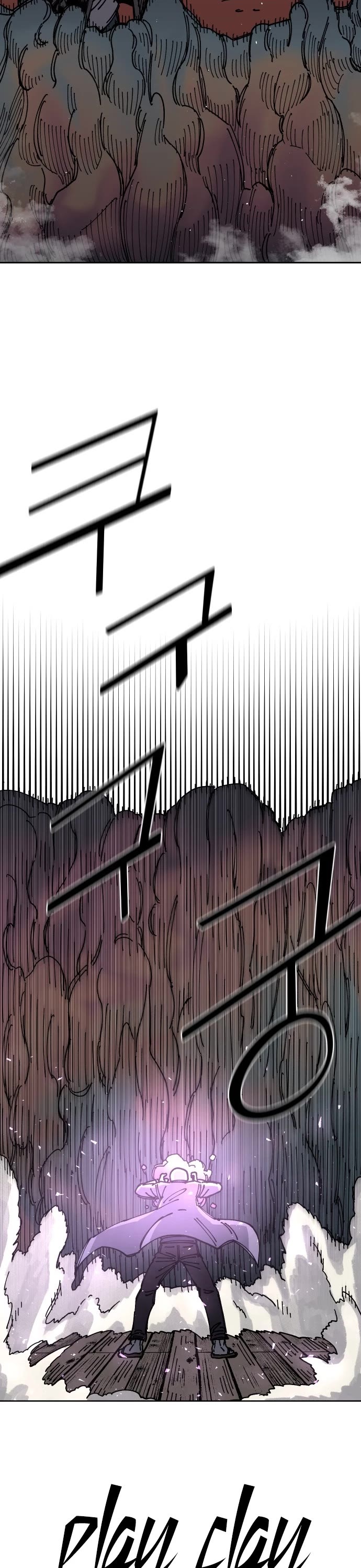 Reincarnation of the Veteran Soldier Chapter 27 page 44 - Chapter 27