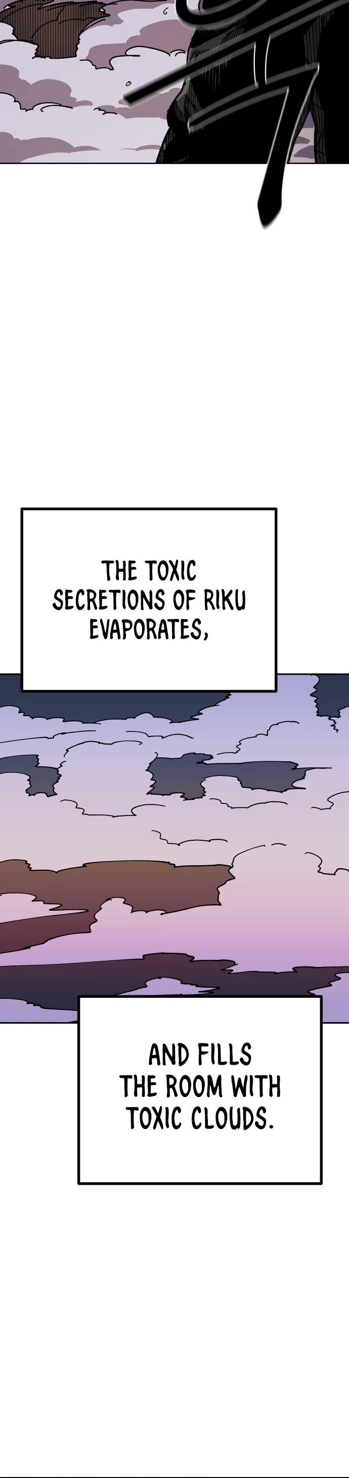 Reincarnation of the Veteran Soldier Chapter 27 page 50 - Chapter 27