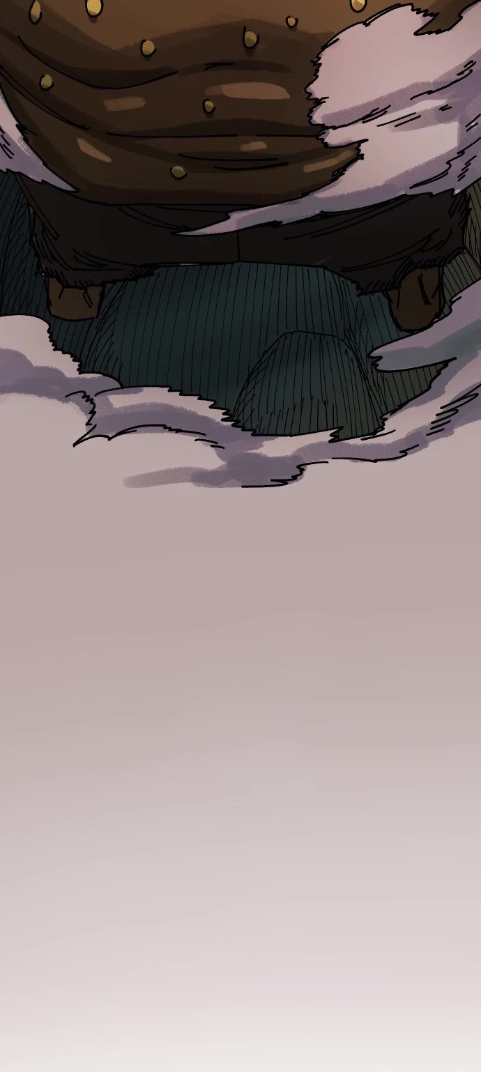 Reincarnation of the Veteran Soldier Chapter 27 page 53 - Chapter 27