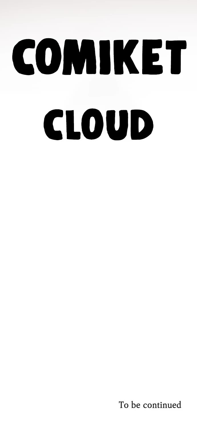 Reincarnation of the Veteran Soldier Chapter 27 page 54 - Chapter 27