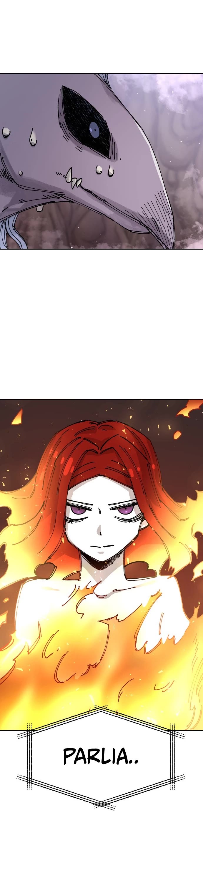 Reincarnation of the Veteran Soldier Chapter 28 page 10 - Chapter 28