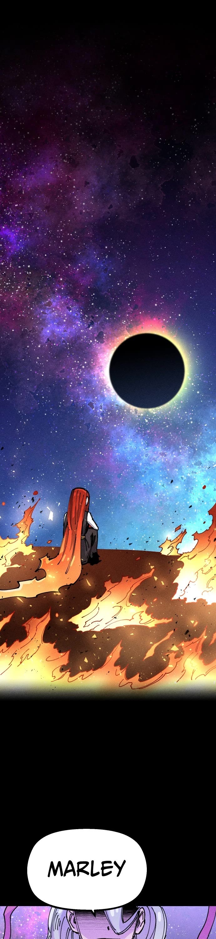 Reincarnation of the Veteran Soldier Chapter 28 page 2 - Chapter 28