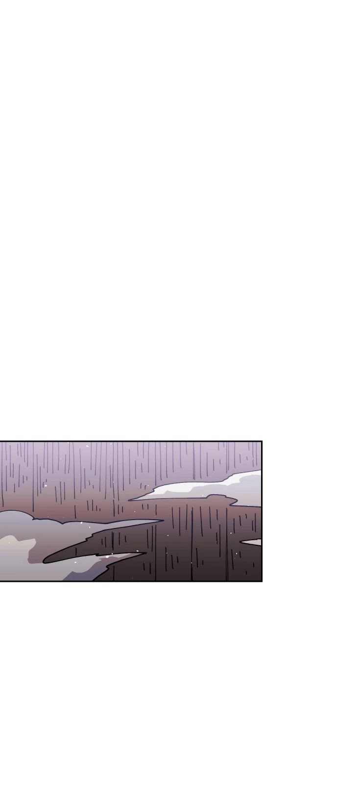 Reincarnation of the Veteran Soldier Chapter 28 page 38 - Chapter 28