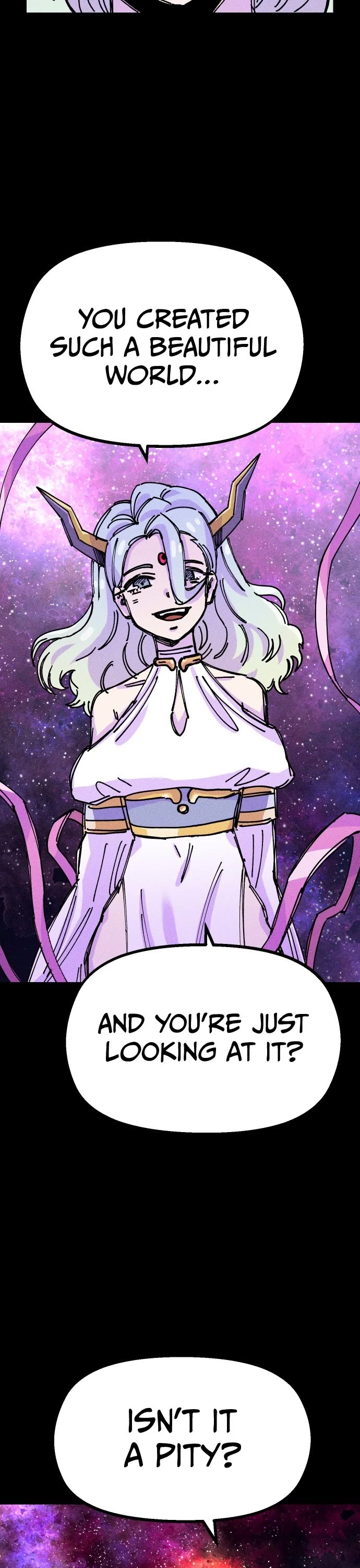 Reincarnation of the Veteran Soldier Chapter 28 page 4 - Chapter 28