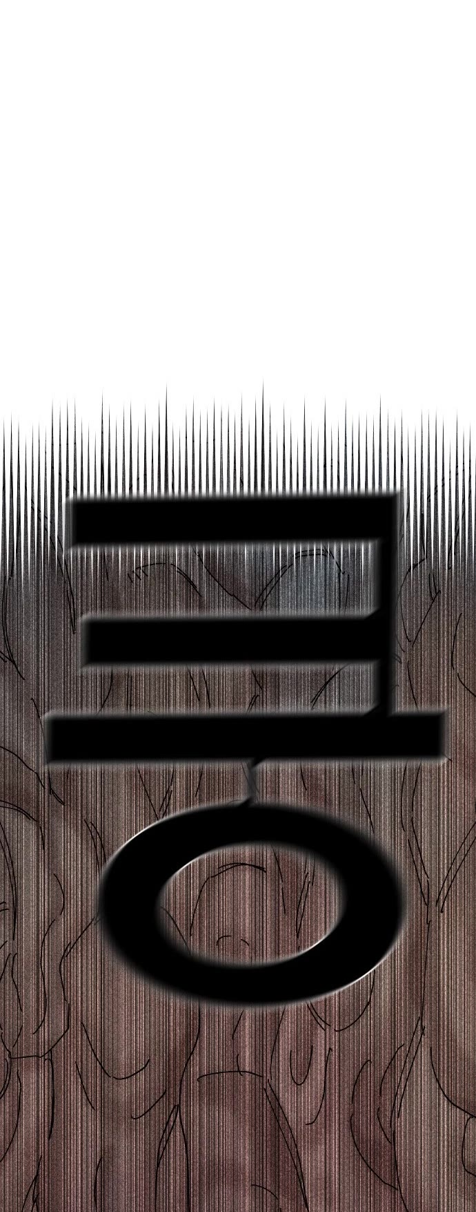 Reincarnation of the Veteran Soldier Chapter 28 page 43 - Chapter 28