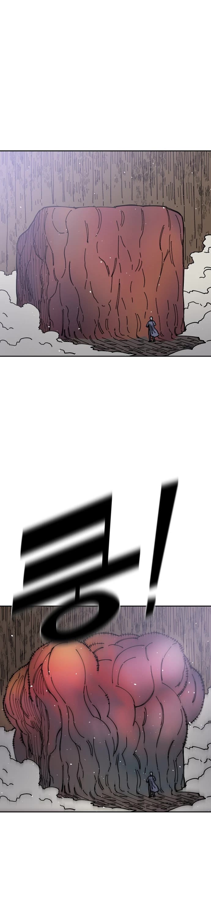 Reincarnation of the Veteran Soldier Chapter 28 page 45 - Chapter 28