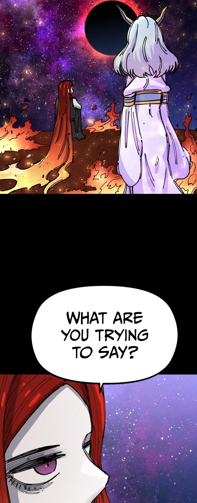Reincarnation of the Veteran Soldier Chapter 28 page 5 - Chapter 28