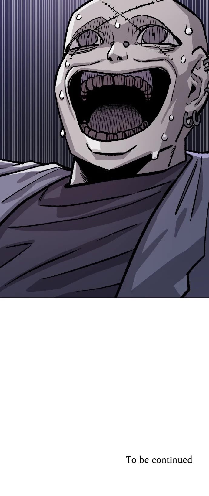 Reincarnation of the Veteran Soldier Chapter 28 page 52 - Chapter 28