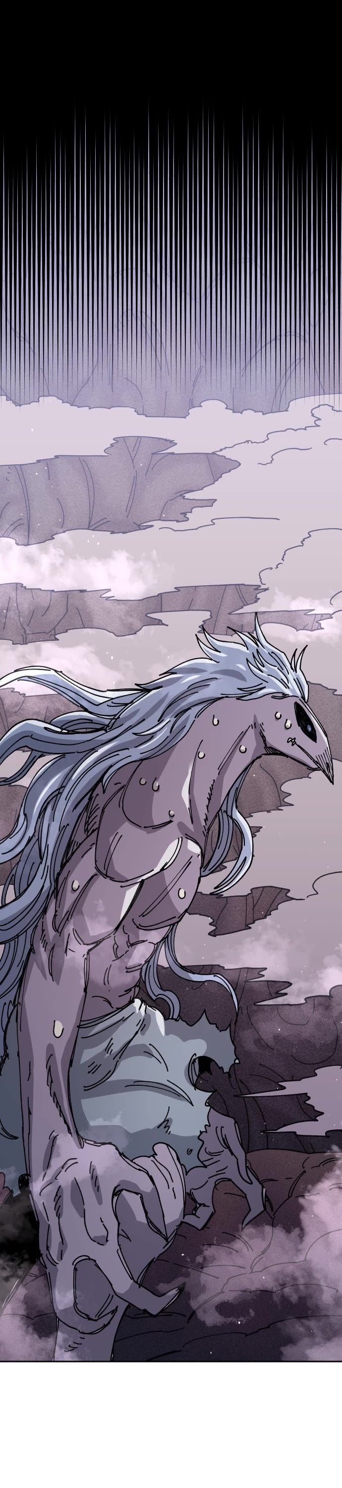 Reincarnation of the Veteran Soldier Chapter 28 page 9 - Chapter 28