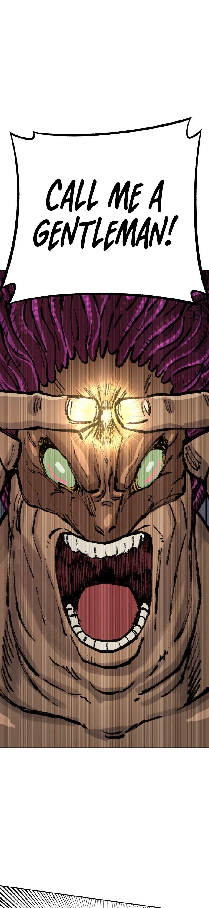 Reincarnation of the Veteran Soldier Chapter 29 page 10 - Chapter 29
