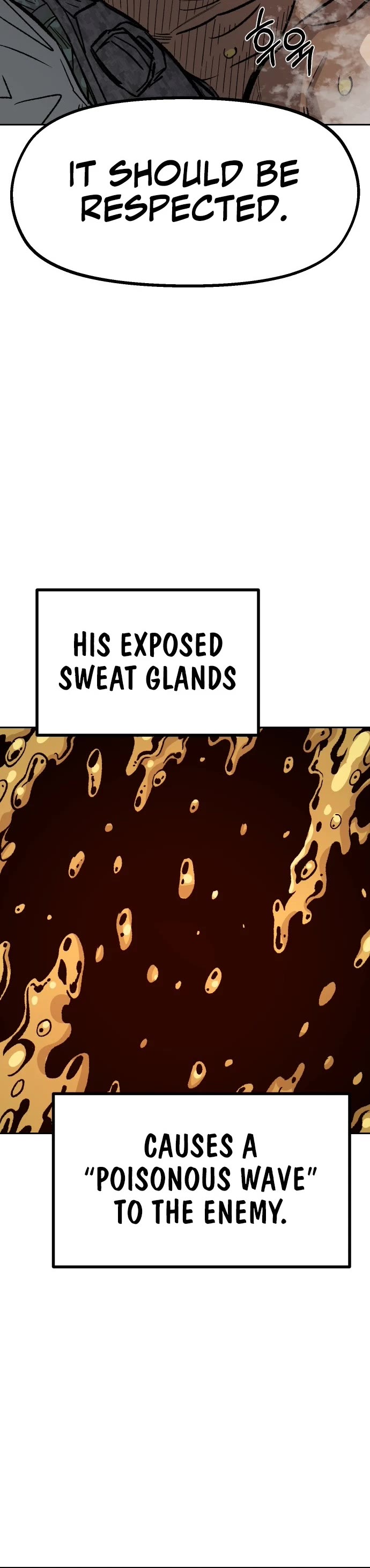 Reincarnation of the Veteran Soldier Chapter 29 page 17 - Chapter 29