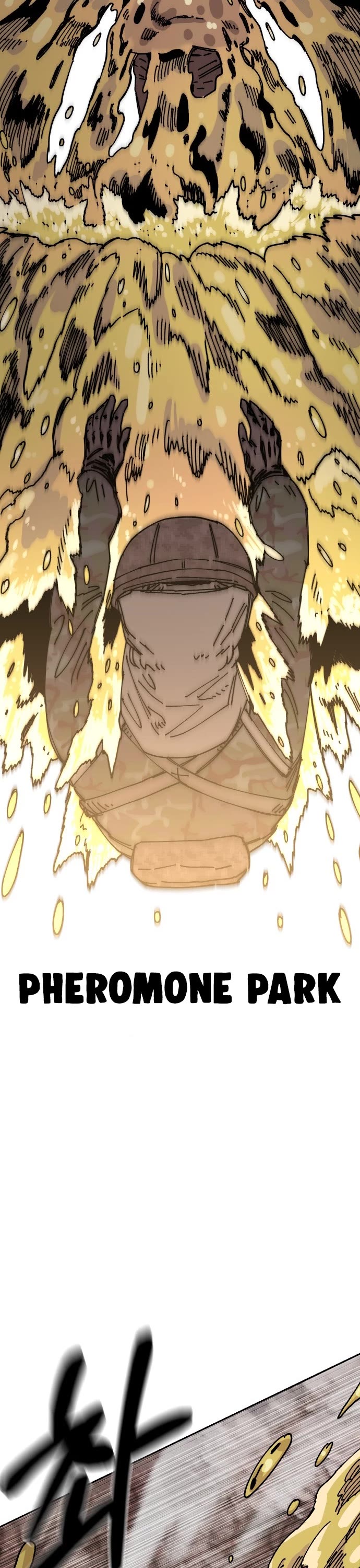 Reincarnation of the Veteran Soldier Chapter 29 page 19 - Chapter 29