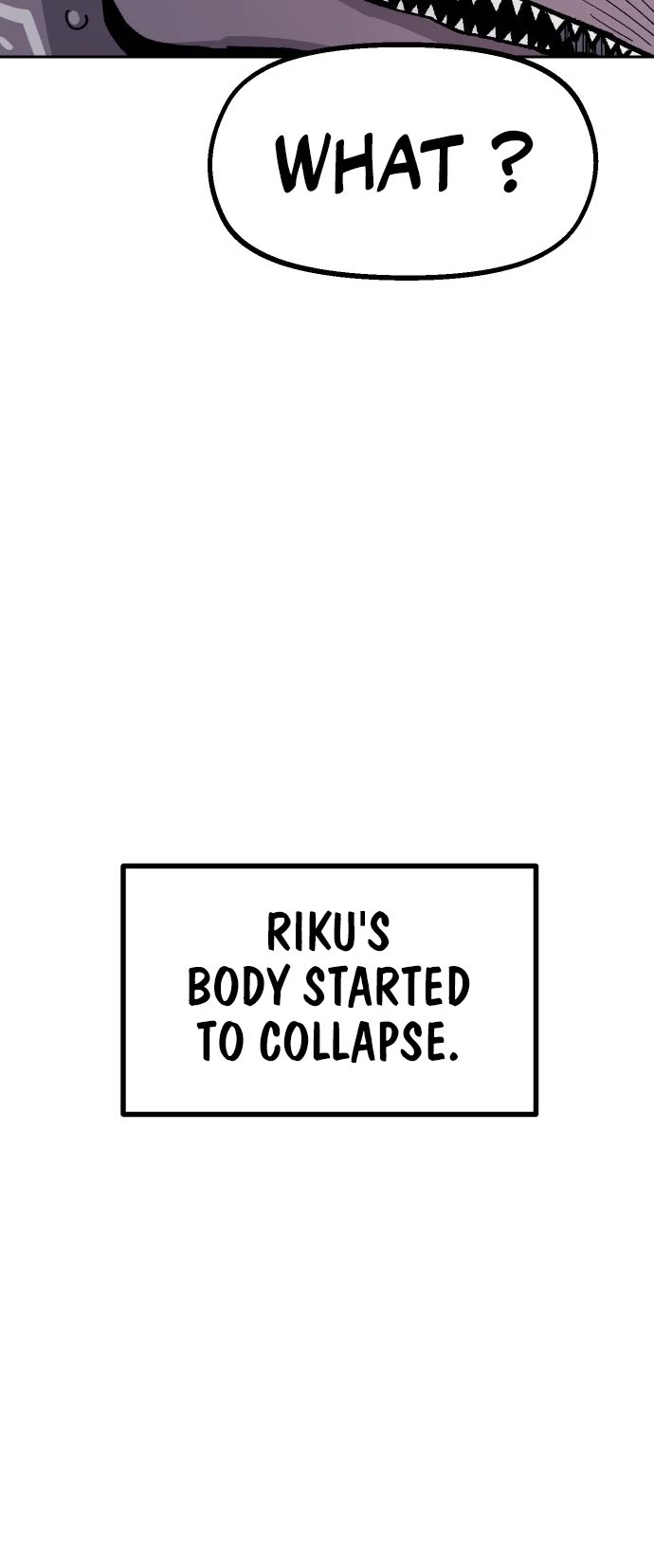 Reincarnation of the Veteran Soldier Chapter 29 page 25 - Chapter 29