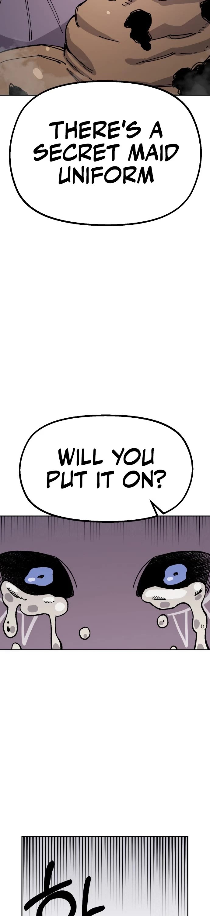 Reincarnation of the Veteran Soldier Chapter 29 page 36 - Chapter 29