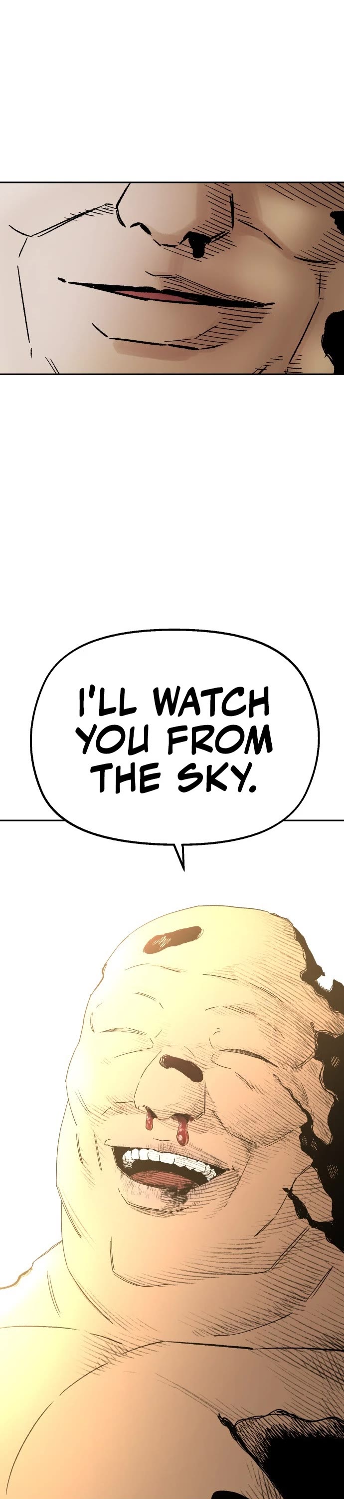 Reincarnation of the Veteran Soldier Chapter 29 page 39 - Chapter 29