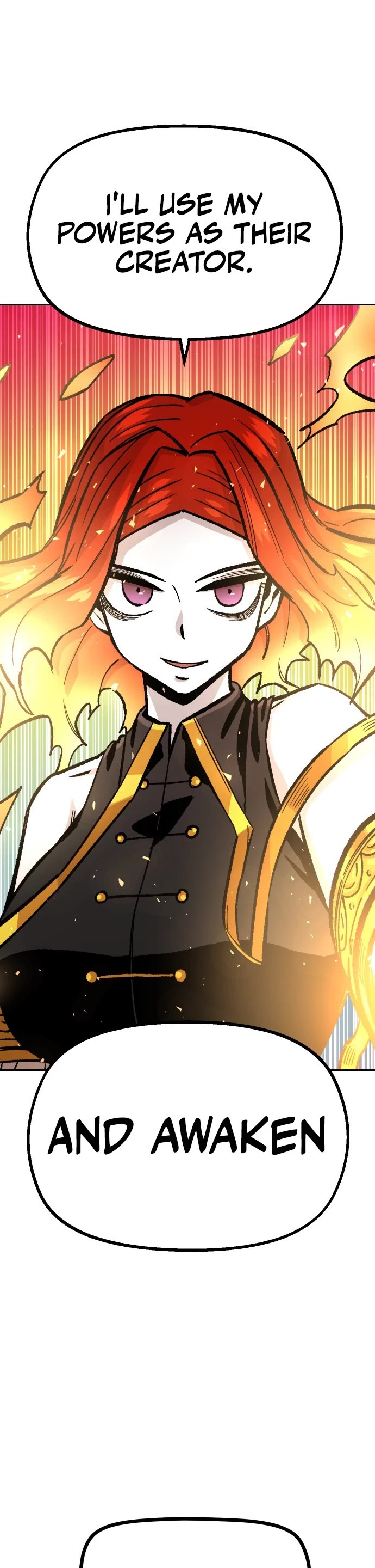 Reincarnation of the Veteran Soldier Chapter 29 page 4 - Chapter 29