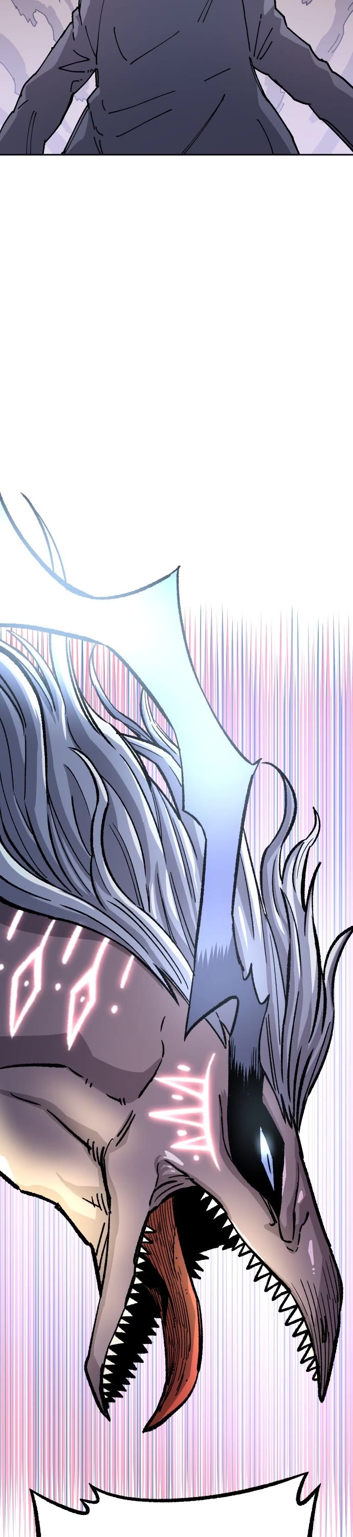 Reincarnation of the Veteran Soldier Chapter 29 page 41 - Chapter 29