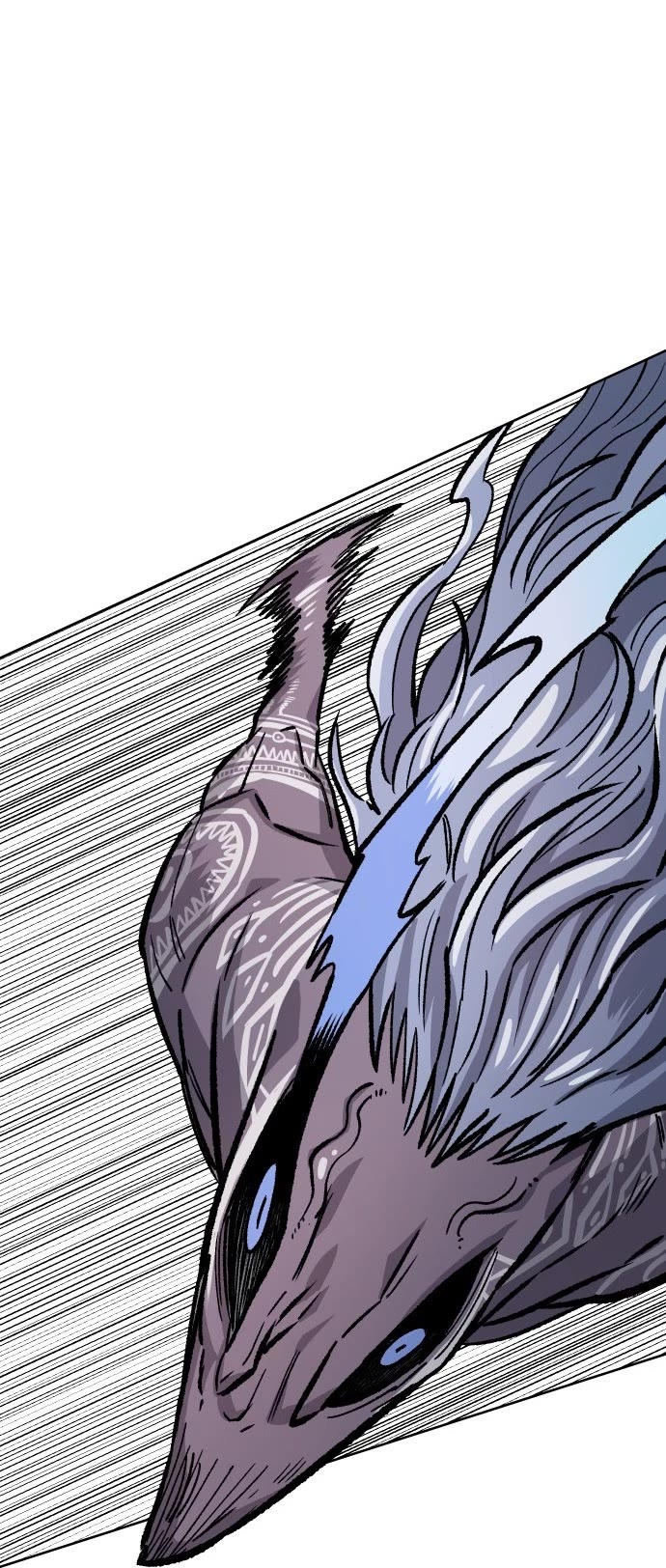 Reincarnation of the Veteran Soldier Chapter 29 page 43 - Chapter 29