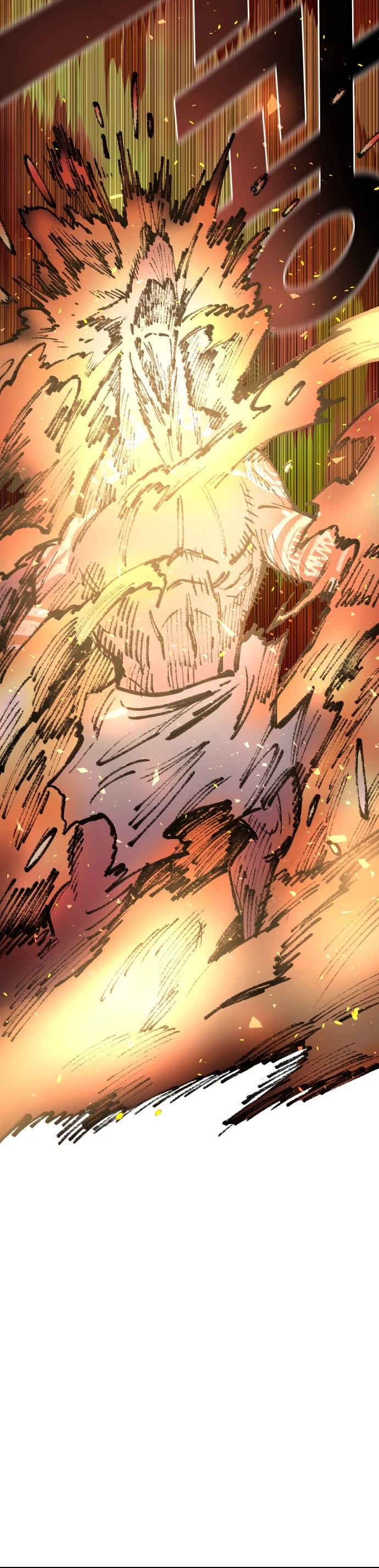 Reincarnation of the Veteran Soldier Chapter 29 page 55 - Chapter 29