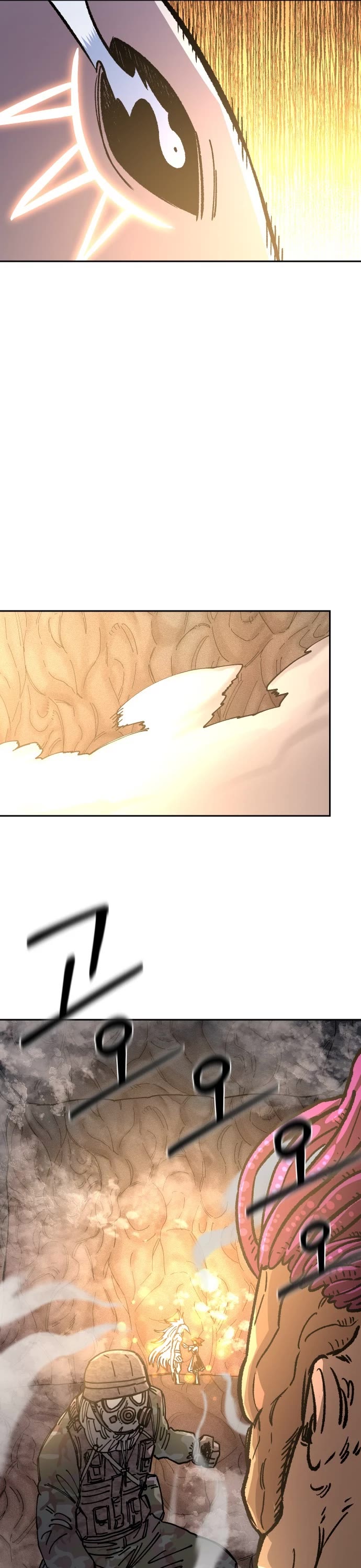 Reincarnation of the Veteran Soldier Chapter 29 page 6 - Chapter 29