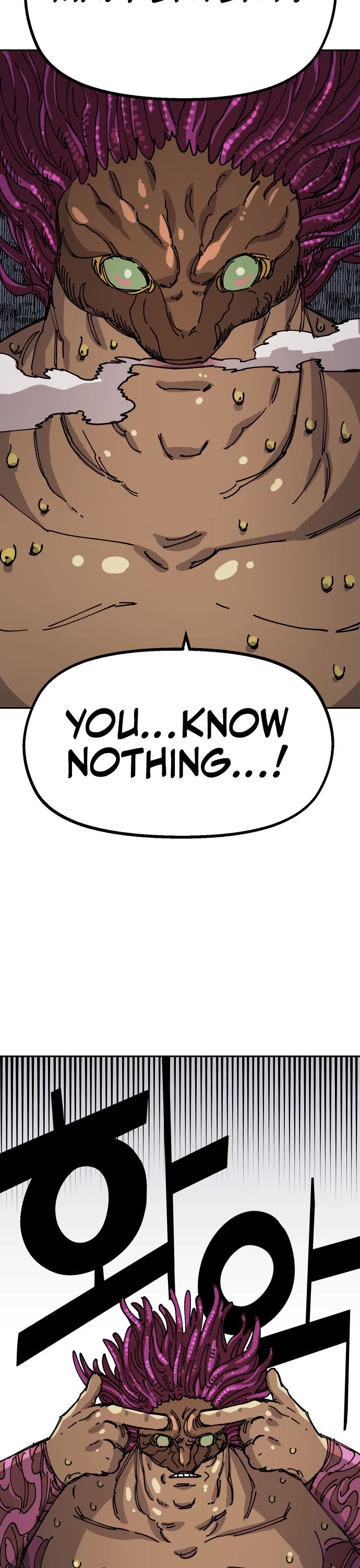 Reincarnation of the Veteran Soldier Chapter 29 page 8 - Chapter 29