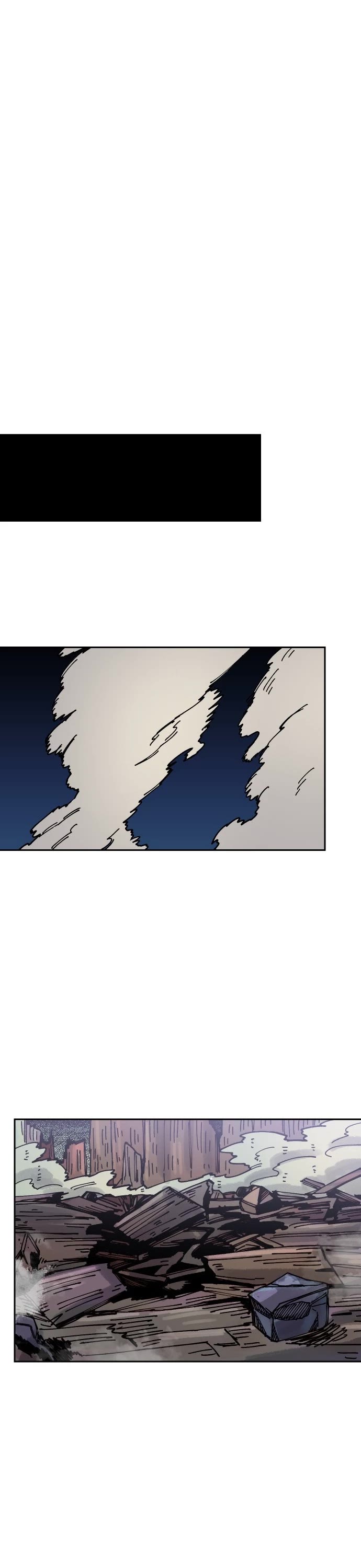 Reincarnation of the Veteran Soldier Chapter 30 page 19 - Chapter 30