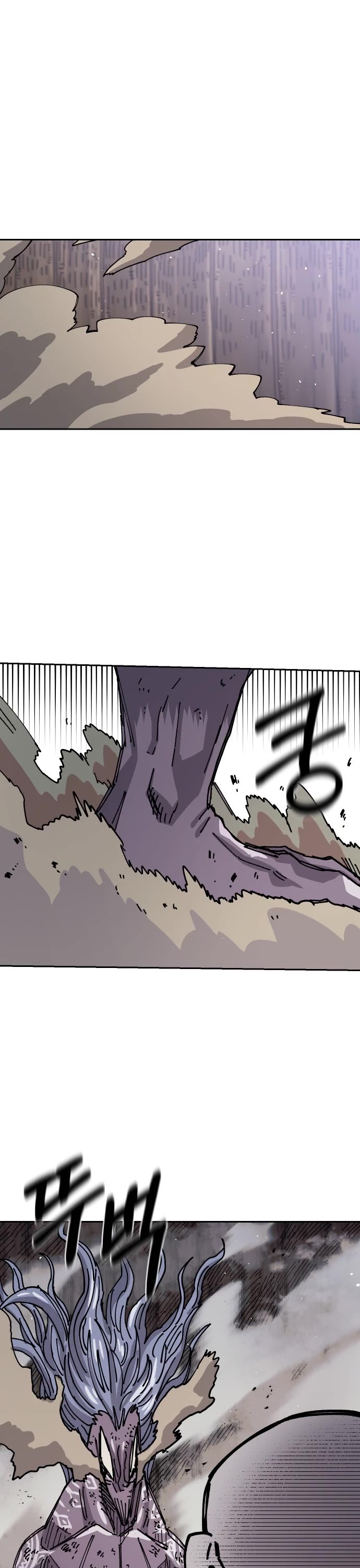 Reincarnation of the Veteran Soldier Chapter 30 page 2 - Chapter 30