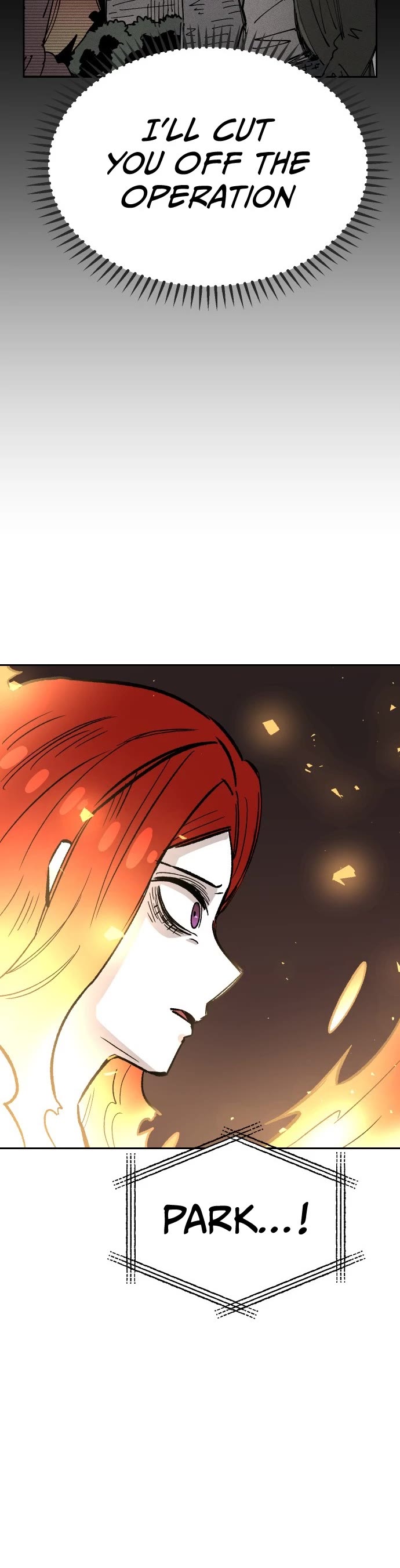 Reincarnation of the Veteran Soldier Chapter 30 page 31 - Chapter 30