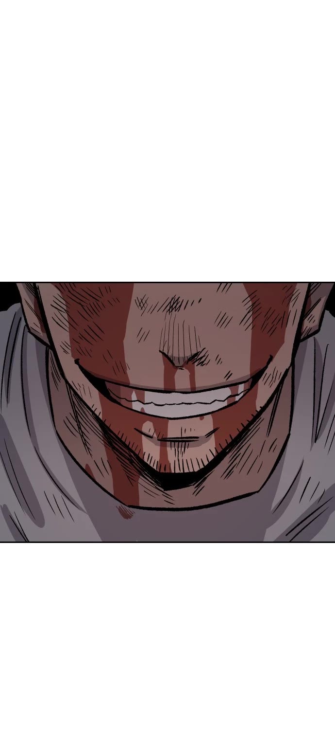Reincarnation of the Veteran Soldier Chapter 30 page 44 - Chapter 30
