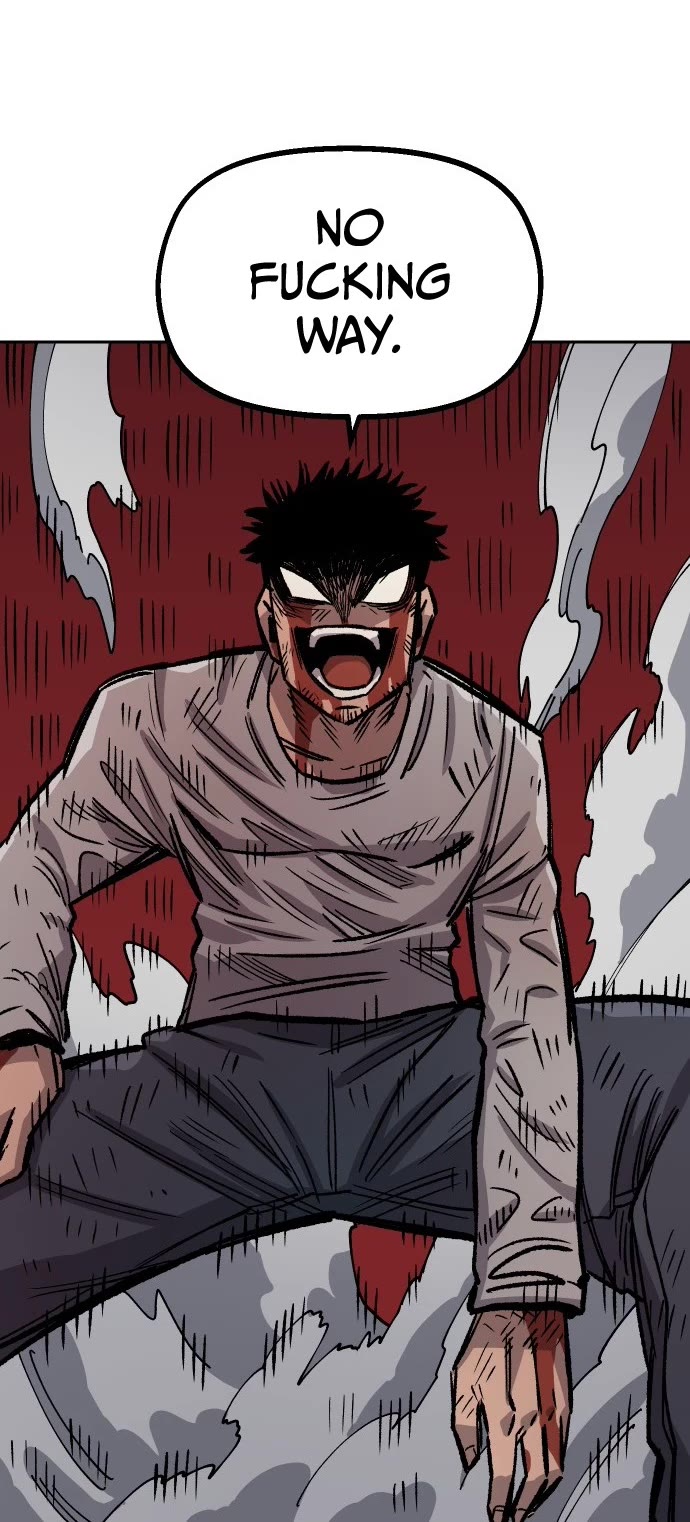 Reincarnation of the Veteran Soldier Chapter 30 page 45 - Chapter 30