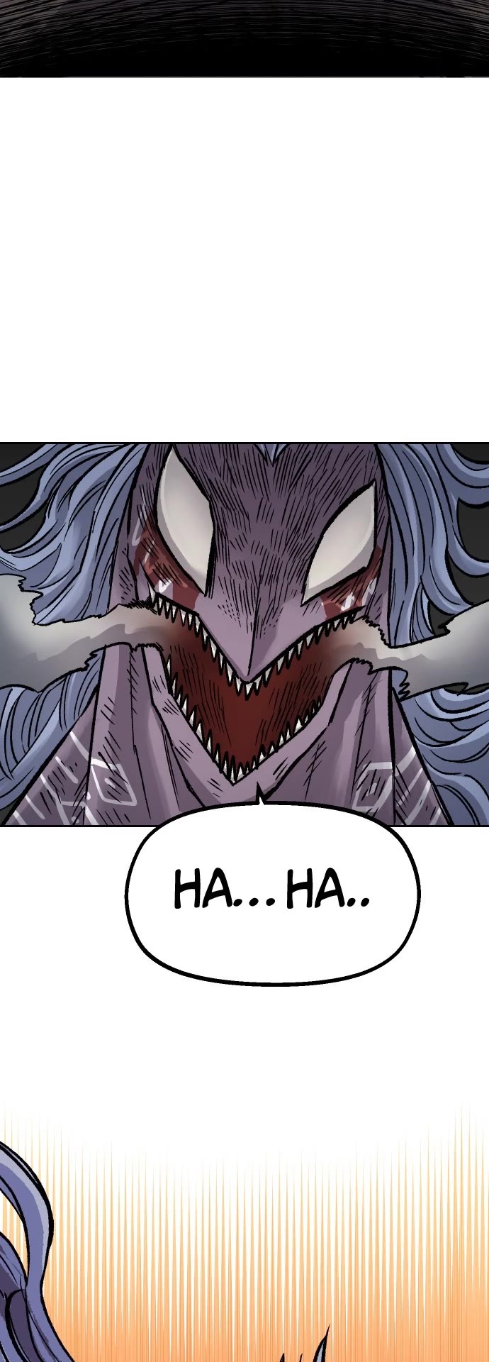 Reincarnation of the Veteran Soldier Chapter 30 page 5 - Chapter 30
