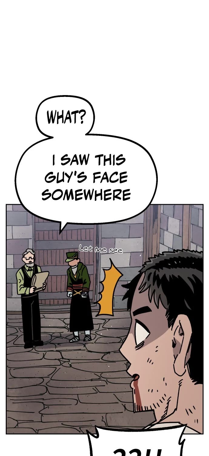 Reincarnation of the Veteran Soldier Chapter 31 page 22 - Chapter 31