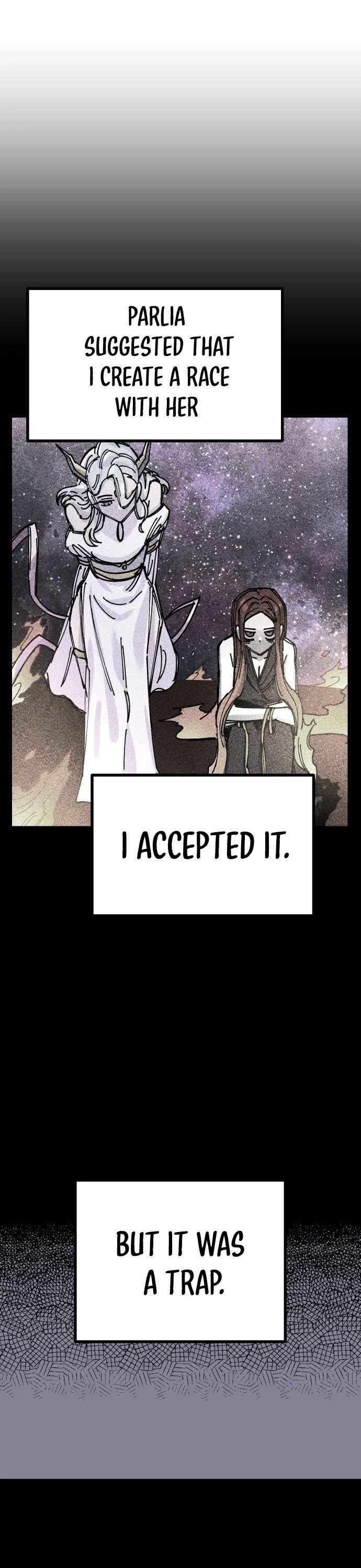 Reincarnation of the Veteran Soldier Chapter 31 page 44 - Chapter 31