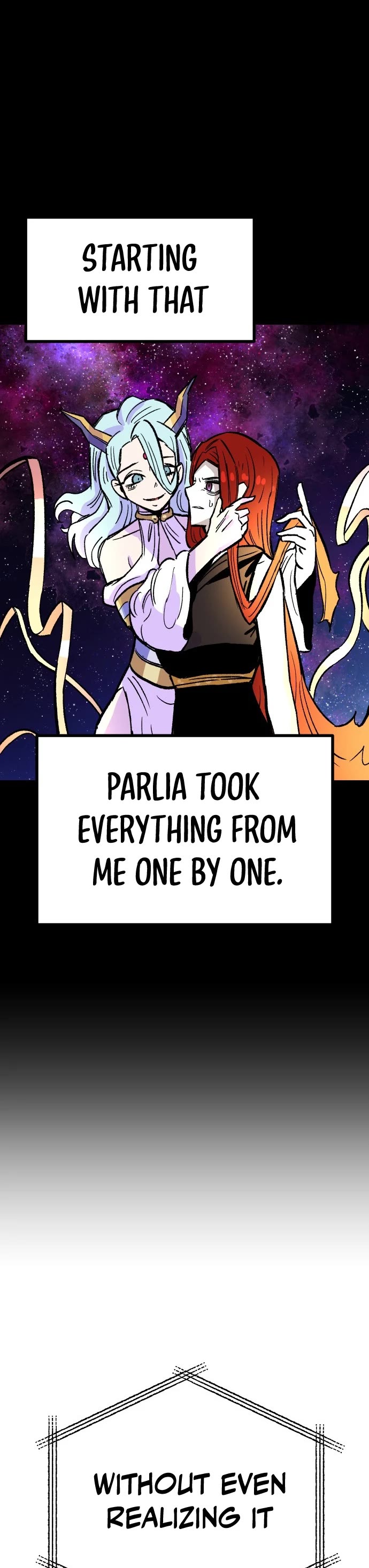 Reincarnation of the Veteran Soldier Chapter 31 page 45 - Chapter 31