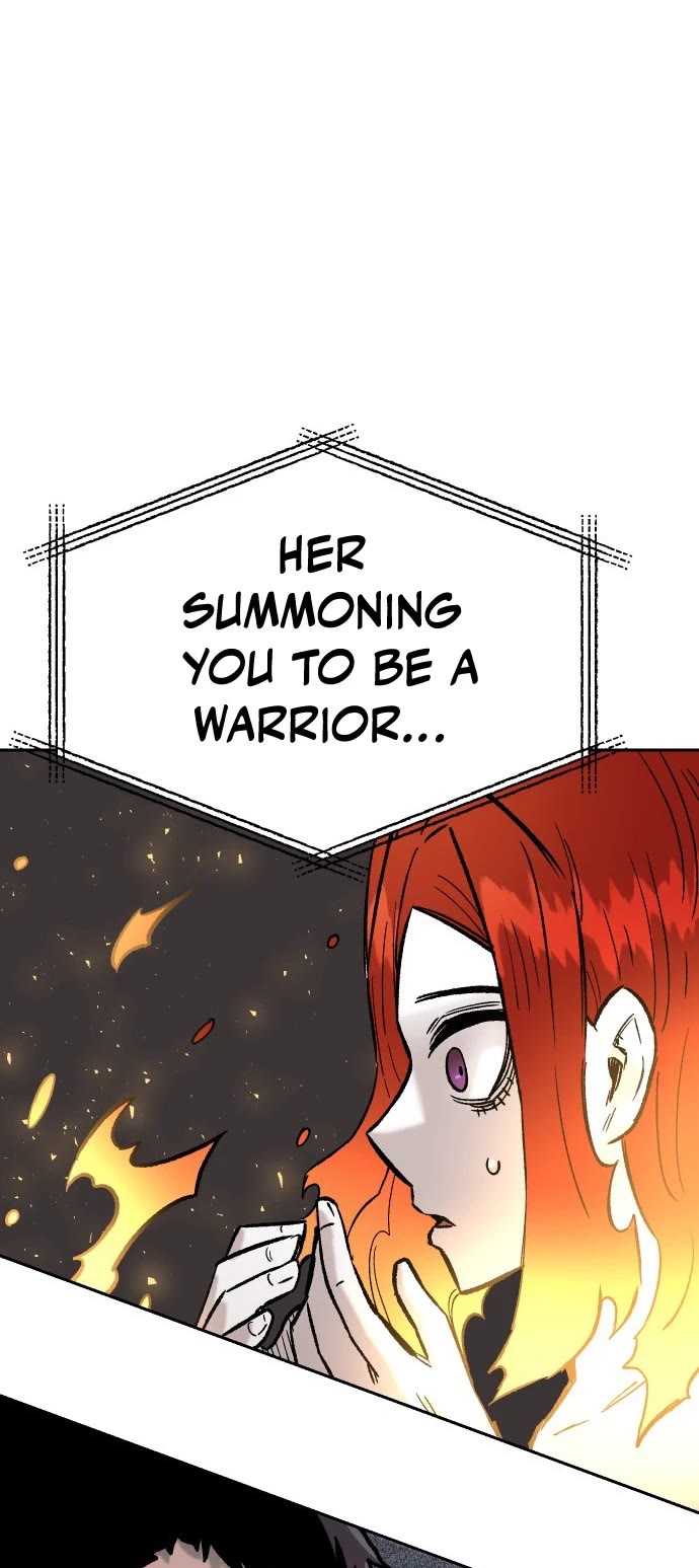 Reincarnation of the Veteran Soldier Chapter 31 page 53 - Chapter 31