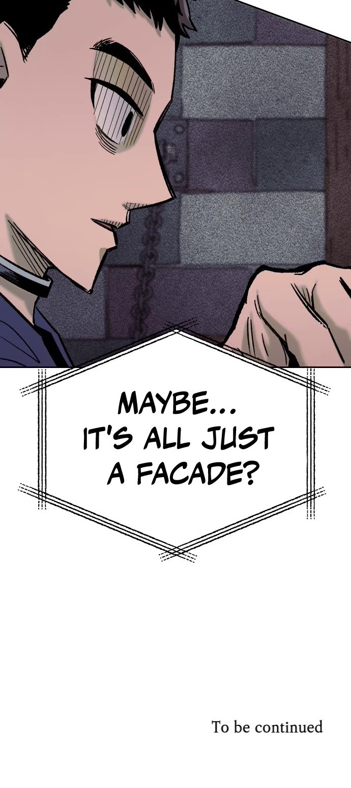 Reincarnation of the Veteran Soldier Chapter 31 page 54 - Chapter 31