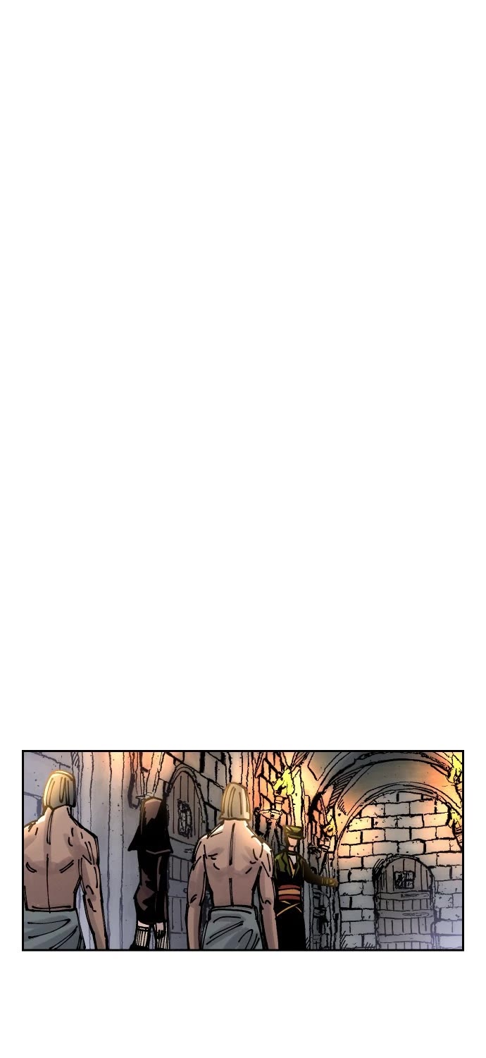 Reincarnation of the Veteran Soldier Chapter 32 page 11 - Chapter 32